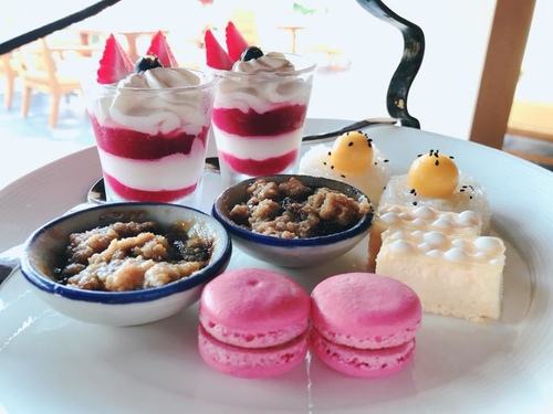 0208-4 (13).jpg - 2018清邁食旅記