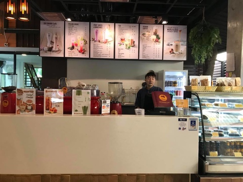 1070704-4 (9).jpg - 2018泰北放暑假