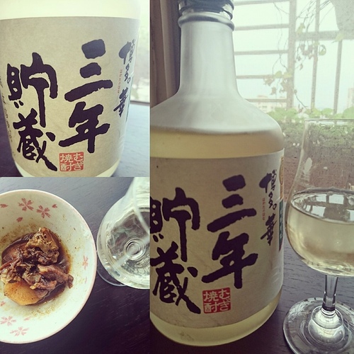 20160401博多之華 (1).jpg - 2016年品酒誌