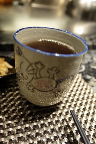 2015102103.jpg - 2015年品酒誌