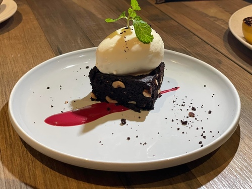 20211127 (22).jpg - 2021品酒誌