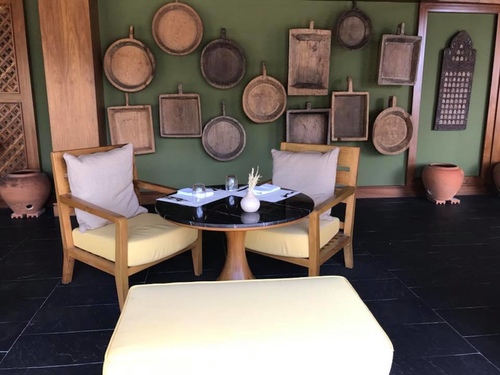 0208-4 (7).jpg - 2018清邁食旅記