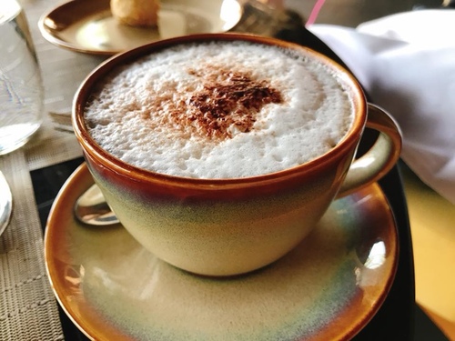 0208-4 (17).jpg - 2018清邁食旅記