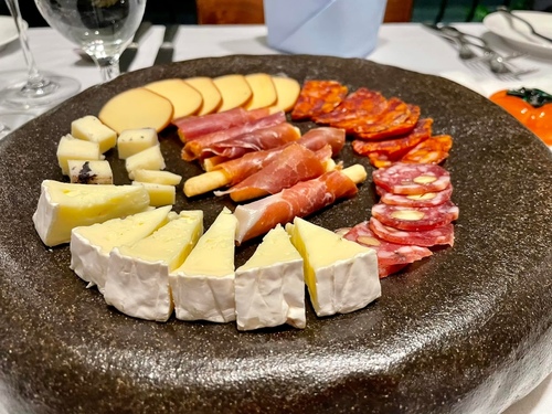 20211219 (4).jpg - 2021品酒誌