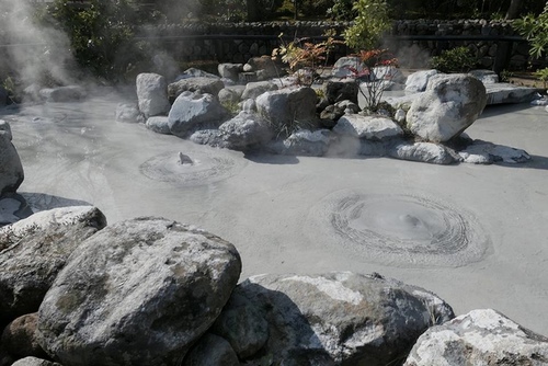 20170121地獄一 (9).jpg - 2017北九州溫泉