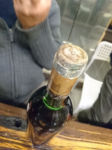 20161001私房品酒會 (15).jpg - 2016年品酒誌