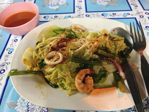 0207-8 (2).jpg - 2018清邁食旅記