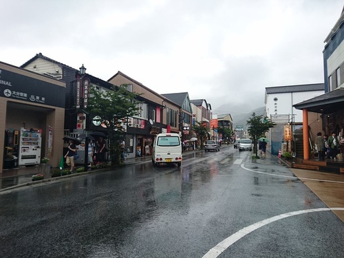 4-6 由布院快閃 (39).jpg - 2016慢遊九州