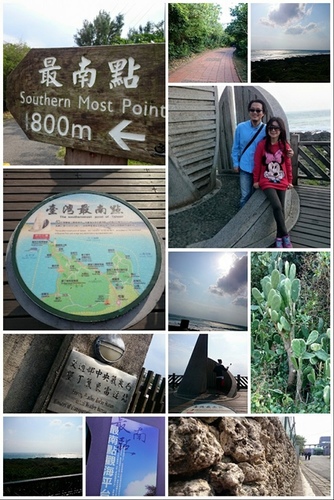 20151216 墾丁 十字木桐紅酒 (4).jpg - 2015年品酒誌