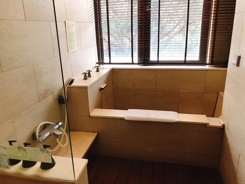 20190128 (13).jpg - 2019年品酒誌