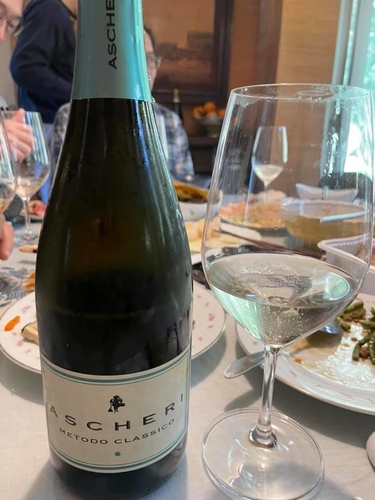 20210130 (30).jpg - 2021品酒誌