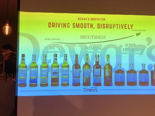 20221027 (35).jpg - 2022品酒誌