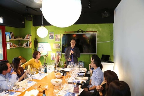 20161029微醺台北 (10).jpg - 2016年品酒誌