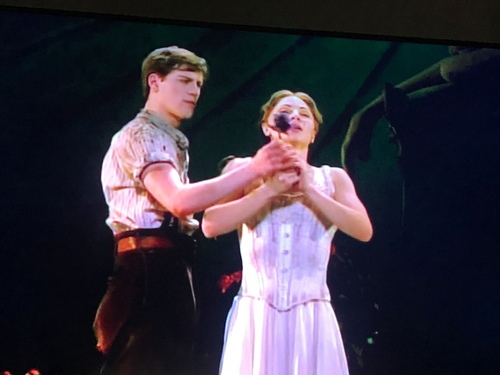 20191108現代芭蕾 (25).jpg - 2019醉飲法奧瑞