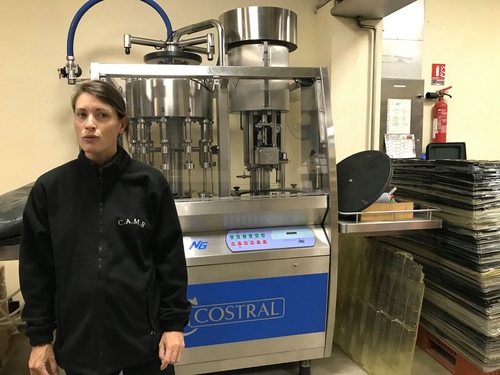 20191023布根地兄弟酒莊 (11).jpg - 2019醉飲法奧瑞