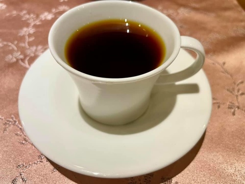 20210114 (30).jpg - 2021品酒誌