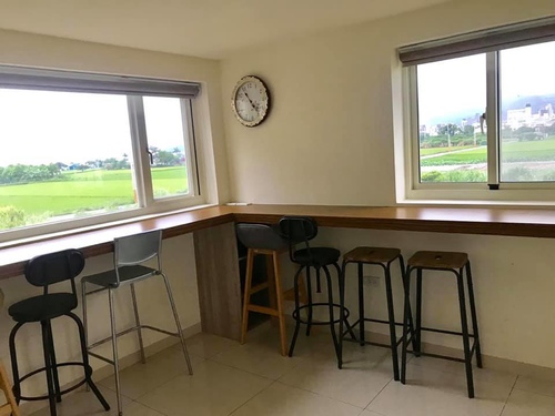 20190525吉姆老爹啤酒工廠 (22).jpg - 2019年品酒誌