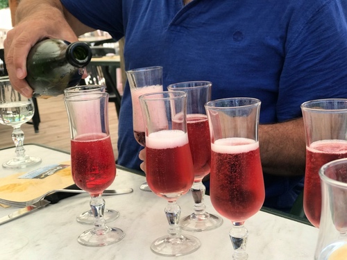 20190724小湖濱午餐 (8).jpg - 2019醉飲法奧瑞