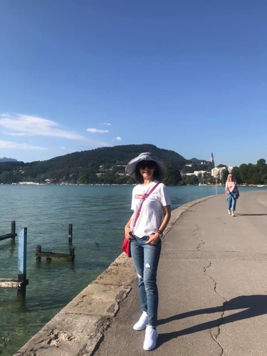 20180712安錫 (17).jpg - 2019醉飲法奧瑞