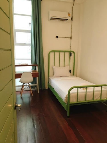 20180706-3 (19).jpg - 2018泰北放暑假