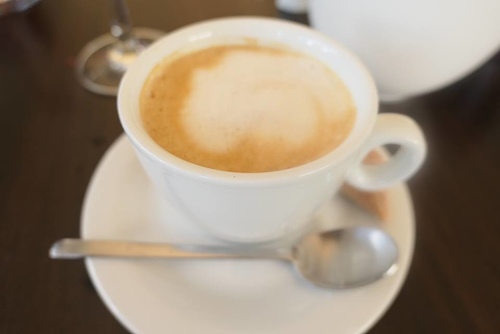 20170702義大利龍蝦面 (23).jpg - 2017醉飲法義