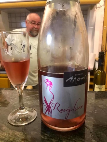 20190724威景海盜酒莊 (11).jpg - 2019醉飲法奧瑞