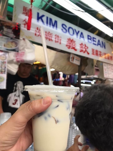 20200120勝記 (13).jpg - 2020-01單飛吉隆坡