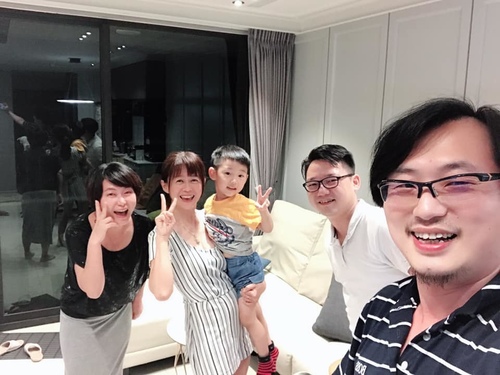 20200625 (1).jpg - 2020品酒誌