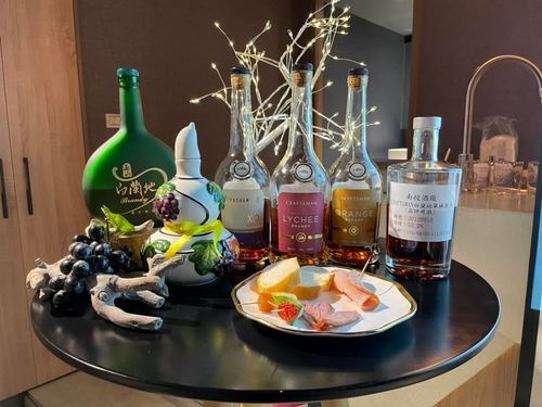 20220720 (12).jpg - 2022品酒誌