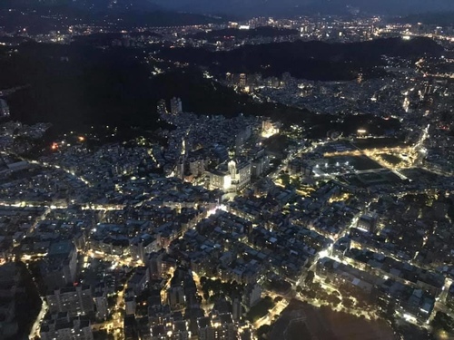 20000621隨意鳥地方慶生 (23).jpg - 2020品酒誌