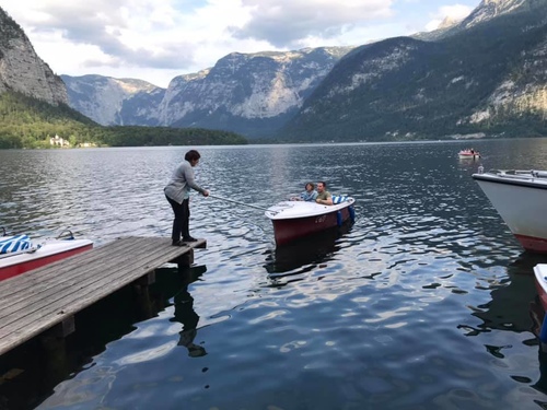 20190924哈特史塔特 (3).jpg - 2019醉飲法奧瑞