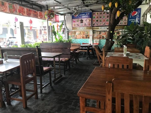 0206-2 (7).jpg - 2018清邁食旅記