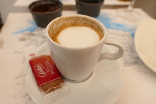 20170712安錫皇宮飯店午餐 (27).jpg - 2017醉飲法義