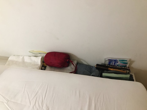 20180708-4 (27).jpg - 2018泰北放暑假