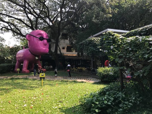 0206-3 (9).jpg - 2018清邁食旅記