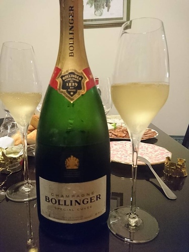 20170102JOEY家 (11).jpg - 2017年品酒誌