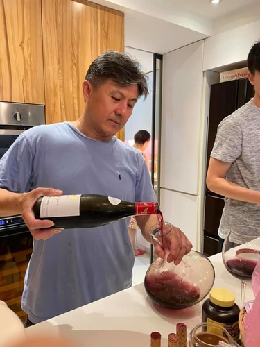 20210403 (2).jpg - 2021品酒誌