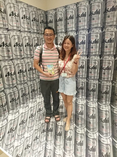 2-2ASAHI (6).jpg - 2016慢遊九州