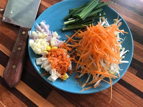 20180713-2 (15).jpg - 2018泰北放暑假