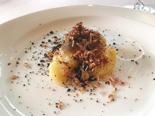 20180421米其林與法國酒 (30).jpg - 2018年品酒誌