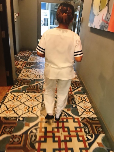 20180711-3 (6).jpg - 2018泰北放暑假