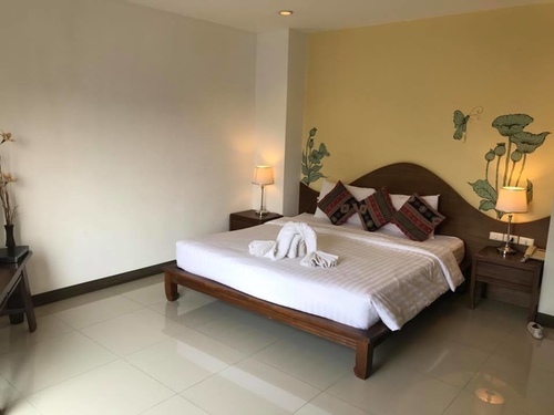 0206-4 (17).jpg - 2018清邁食旅記