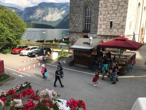 20190716HATTSAT旅館 (24).jpg - 2019醉飲法奧瑞