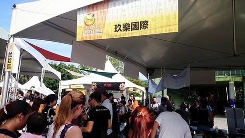 20150906世界啤酒節 (51).jpg - 2015年品酒誌