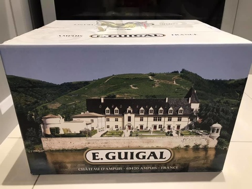 20201026積架紅酒 (5).jpg - 2020品酒誌