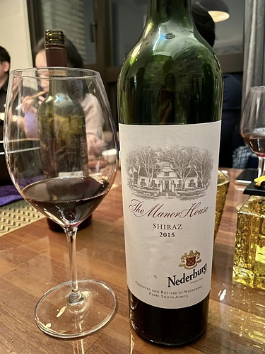 20221211 (12).jpg - 2022品酒誌