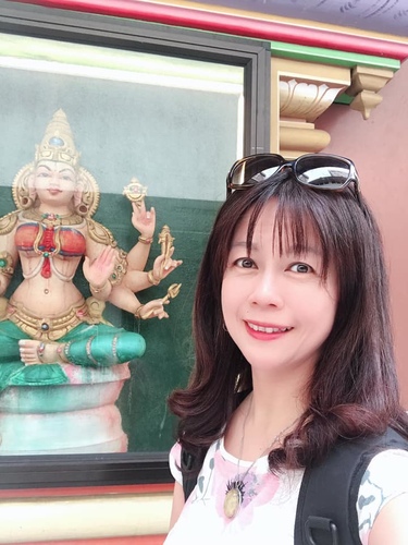 20200121景點 (12).jpg - 2020-01單飛吉隆坡