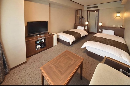 2023北海道 17 (5).jpg - 2023日本旅遊