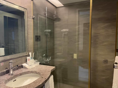 20210522 (36).jpg - 2021品酒誌