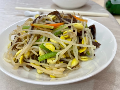 20220730 (12).jpg - 2022品酒誌